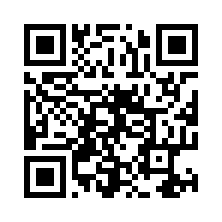 QR Code for bitcoin:1Mk2FC91eSYTCMub2K1SFN2K3bX2GEWGqB