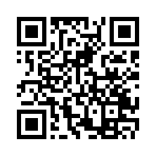 QR Code for bitcoin:1Mk2J7MW8GQFNhVRxtY6gBqyoKMiXQsGNe