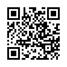 QR Code for bitcoin:1Mk2L2Ws2HGjSt2X7S55B1xnHgU5m6DRMW