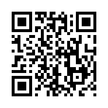 QR Code for bitcoin:1Mk2RrmcZ72CZ7tndQrch5ssTkWabFDEE5