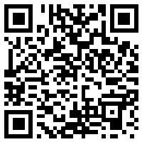 QR Code for bitcoin:1Mk2fhDMhVJiWnofuJkXDbvUMZ7Ang2Z5M