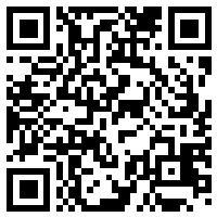 QR Code for bitcoin:1Mk2q8Wc4iXwrrigbVbTCAd3jXRE8Avp5z