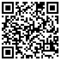 QR Code for bitcoin:1Mk2ruZwPbFpTYd4Nuv96JkbcPRTRreEQd