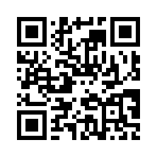 QR Code for bitcoin:1Mk2sJRtcYwxc49MYpKT9HomqDgMD2P4LH
