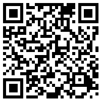 QR Code for bitcoin:1Mk31UUPWYNeTsaorjAPQPTowoirpYZbX2