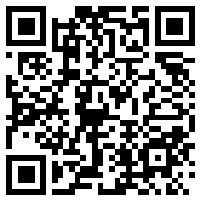 QR Code for bitcoin:1Mk38ta7r2fh8W55E2ArBZe6es2VQg6daF