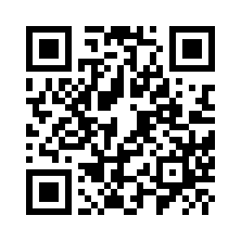 QR Code for bitcoin:1Mk3GWyPy2YdgZx16Q6ztZt9ScgTo7qBYx