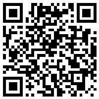 QR Code for bitcoin:1Mk3HJMYH9RyaZVCNTrWoyGRpP8GZEeHDb