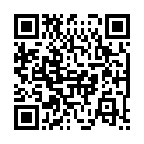 QR Code for bitcoin:1Mk3cDApaKAj4rzRzppWQXFVMSSbNVmPy7