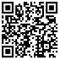 QR Code for bitcoin:1Mk42tADBgf7r5ukBKB4C55ZMbLgSLG1D1