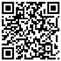 QR Code for bitcoin:1Mk4BmiRPsTA8gSw77Undi9oYJYYrymkTj