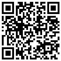 QR Code for bitcoin:1Mk4QYzoAwTvHWQ5nSGi5x7Ti8CznU78Ce