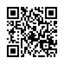 QR Code for bitcoin:1Mk4cdwEG2jwpUESFJrXExA7yrRea9DU6T