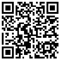 QR Code for bitcoin:1Mk4cjJSGVBVQxEsTwHfdwByJQCm7GNgFN