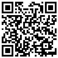 QR Code for bitcoin:1Mk4dLasGw2Cn3sCxtbyrzk63LL8LEsN9L