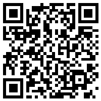 QR Code for bitcoin:1Mk4ovC3jgLgGP64c7NaPab35hqPKdds8J