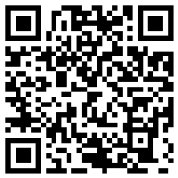 QR Code for bitcoin:1Mk58pXC5vCADSKtXiVGGN4dKsRuagWNbZ
