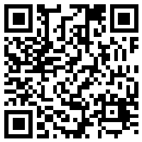 QR Code for bitcoin:1Mk5AzjZ36voCd1yTTDdKLPP3UANMyUGEa