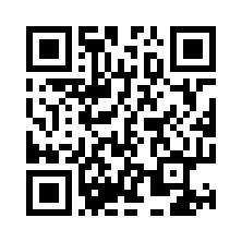 QR Code for bitcoin:1Mk5FxzsdmcrAwTJJPwYwth4vTwo4T1Sh1