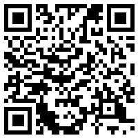 QR Code for bitcoin:1Mk5Jp6GBysh1k2o7JYPhc3HWnaghn1Go4