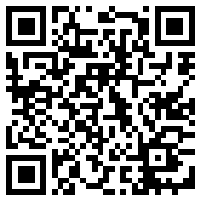 QR Code for bitcoin:1Mk5R1E48f2dx3e3C1ShRNuxeoxste3EM3