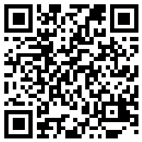 QR Code for bitcoin:1Mk5fgta9ucebNfaFcjacNgLeSBsgCVR6D