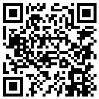 QR Code for bitcoin:1Mk5w4Bg3CvNFMkM7dRbFbXHQfupHBJPxr