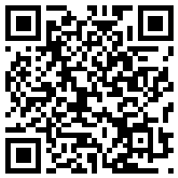 QR Code for bitcoin:1Mk61pQxP59WNnXamo2X1B8R8ExJxEdh7B