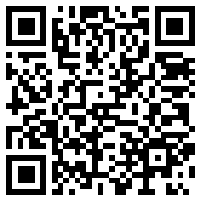 QR Code for bitcoin:1Mk649x6ZkY8qM9QLNBXXuWyi22femaF7k