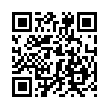 QR Code for bitcoin:1Mk64jxKBwdidYToWtCTGHN6heUnwLBVnu