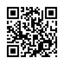 QR Code for bitcoin:1Mk6EjKXUPBkW2ui8UMS8nh2asvqdk3jDH