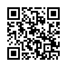 QR Code for bitcoin:1Mk6RkT2qMMq2QJoRdGDgnSgR6DZM7RmZf