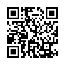 QR Code for bitcoin:1Mk6TvtDWj7rMegWcfum8S7CPisVEApCTV