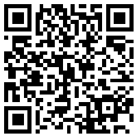 QR Code for bitcoin:1Mk6YCeHcQnxypYYqSP39sj2fzcTYawmeF