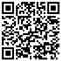 QR Code for bitcoin:1Mk6nZyGnoEBECDPfV1xttwkft7UfUQahe