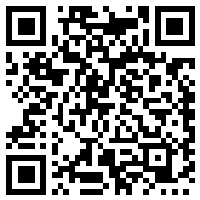 QR Code for bitcoin:1Mk72eQfR6VXTUTfjHuMCwomFKbzkv4XQ1