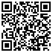 QR Code for bitcoin:1Mk78pyEnxjAvyRf7SBrxLhbqFi8HvEFXf
