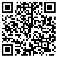 QR Code for bitcoin:1Mk7HEMFBsk51eNSxepDgFopKGCedtDNU8