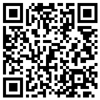 QR Code for bitcoin:1Mk7Z6LgDA4w32FGuzCoMabvXNsopmVSHR