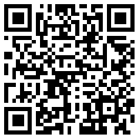 QR Code for bitcoin:1Mk7ZLgQAdtxhDMULK8WitnawaLhUTeHo6