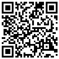QR Code for bitcoin:1Mk7m2WovSnMh2TrwvdydFY9G2sVMWbWR1
