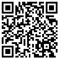 QR Code for bitcoin:1Mk7niJUDcNga9AVAd3AYfkNumRLqf6HC6
