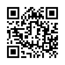 QR Code for bitcoin:1Mk7pFNdyPjQHN7fB5HCGhVWspouKhejmQ