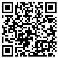 QR Code for bitcoin:1Mk7xCDWWHt3xZS8UWrmvevkPRtewH7ctg