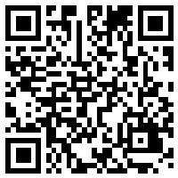 QR Code for bitcoin:1Mk8Fxq9qznFJ7hRkRyfpAZ4MPV1L8wt6m