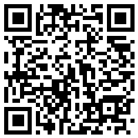 QR Code for bitcoin:1Mk8ZUrsErc3AxG1qrd2aZydbtifRk8udG