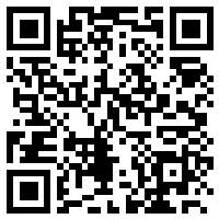 QR Code for bitcoin:1Mk8fVnxXcfdZuuuXpcNDdVX6Boi2C7SHw