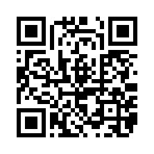QR Code for bitcoin:1Mk8nFMvGkwUEe56PfKTiXgMevK3Kieu7S