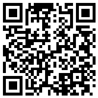 QR Code for bitcoin:1Mk8og5MDw55UAzPY47WRjJdU5nkSYW4nx