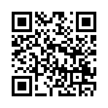 QR Code for bitcoin:1Mk8p4w5UE5PnSYjT5weeWbfkZ6iP37aZV